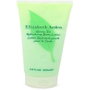 Elizabeth Arden Green Tea Loción Corporal Refrescante 200 ml