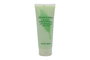 Elizabeth Arden Green Tea Loción Corporal 200ml