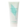 Elizabeth Arden Green Tea Loción Corporal 200ml
