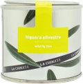 La Chinata Vela Aromática con Aroma a Higo 175g
