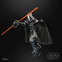 Hasbro Star Wars The Black Series Eleventh Brother Maul Shadow Lord 15cm