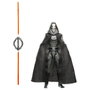 Hasbro Star Wars The Black Series Eleventh Brother Maul Shadow Lord 15cm