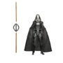 Hasbro Star Wars The Black Series Eleventh Brother - Maul Shadow Lord
