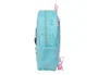 Safta Mochila 3D Snoopy 27x33x10cm