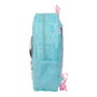 Safta Mochila 3D Snoopy 27x33x10cm