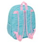 Safta Mochila 3D Snoopy 27x33x10cm