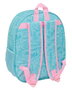 Safta Mochila 3D 27x33x10cm para Niños (36+ Meses)
