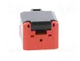 BERNSTEIN AG Interruptor de fin de carrera NO x2 10A