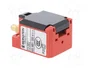 BERNSTEIN AG Interruptor de fin de carrera NO x2 10A