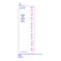 Siemens SIMATIC TP900 Comfort Panel 6AV2124-0JC01-0AX0