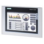 Siemens SIMATIC TP900 Comfort Panel 6AV2124-0JC01-0AX0