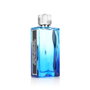 Abercrombie & Fitch First Instinct Together For Him Eau de Toilette 100ml Spray