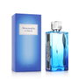 Abercrombie & Fitch First Instinct Together For Him Eau de Toilette 100ml Spray