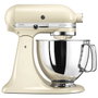 Kitchen Aid Robot Artisan (Almendra) KITCHEN AID 5KSM125EAC