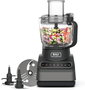 Kitchen Aid Robot Artisan (Almendra) KITCHEN AID 5KSM125EAC