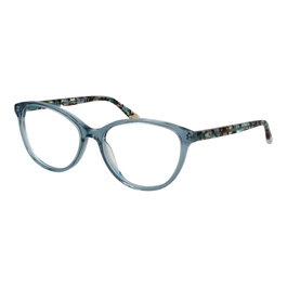 Montura de Gafas Mujer O'Neill ONB 4025 54107