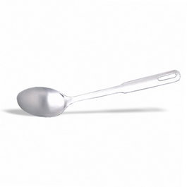 Vollrath Pujadas Cuchara de 34 cm