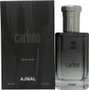 Ajmal Carbon Eau de Parfum 100 ml