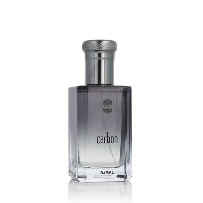 Ajmal Carbon Eau de Parfum para Mujer 100 ml Vaporizador