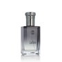 Ajmal Carbon Eau de Parfum para Mujer 100 ml Vaporizador