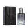 Ajmal Carbon Eau de Parfum para Mujer 100 ml Vaporizador