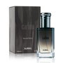 Ajmal Carbon Eau de Parfum 100 ml