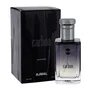Ajmal Carbon Eau de Parfum 100 ml Spray