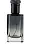Ajmal Carbon Eau de Parfum 100 ml Spray