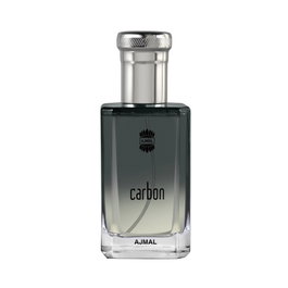 Carbon, Agua de perfume, Para hombres, 100 ml