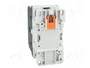 LOVATO ELECTRIC Contactor BF 3-polar 32A 230VAC NO x3