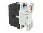 LOVATO ELECTRIC Contactor BF 3-polar 32A 230VAC NO x3