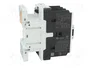 LOVATO ELECTRIC Contactor BF 3-polar 32A 230VAC NO x3