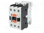 LOVATO ELECTRIC Contactor BF 3-polar 32A 230VAC NO x3