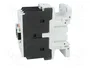 LOVATO ELECTRIC Contactor BF 3-polar 32A 230VAC NO x3