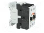 LOVATO ELECTRIC Contactor BF 3-polar 32A 230VAC NO x3