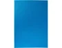 Liderpapel Goma eva ondulada azul claro 50x70cm 2,2mm