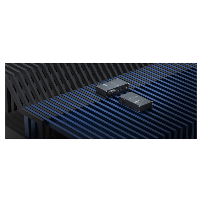 Teltonika RUT142 - Router Industrial WiFi 4 (802.11n) 300 Mbps, 2 Puertos Ethernet, RS232, USB, PoE, -40°C a 70°C, Aluminio, IP30