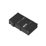 Teltonika RUT142 Router Ethernet Industrial Compacto con Wi-Fi 4 y RS232