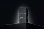 Teltonika RUT142 Router Ethernet Industrial Compacto con Wi-Fi 4 y RS232