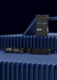 Teltonika RUT142 Router Ethernet Industrial Compacto con Wi-Fi 4 y RS232