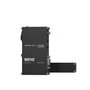 Teltonika RUT142 Router Ethernet Industrial Compacto con Wi-Fi 4 y RS232