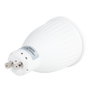 Bombilla LED GU10 8W 900Lm Blanco Frío 6000K