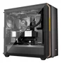 be quiet! Pure Loop 3 360mm Negro