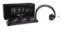 be quiet! Pure Loop 3 360mm Negro