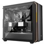 Be quiet! Refrigerador líquido CPU Pure Loop 3 360mm Negro BW029EU