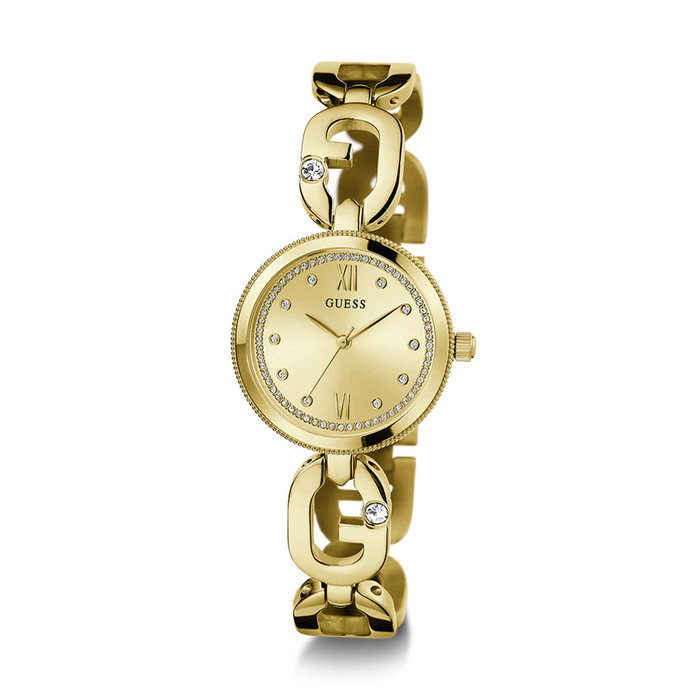 Reloj Mujer Guess GW0759L2 (Ø 30 mm)