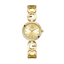 Reloj Mujer Guess GW0759L2 (Ø 30 mm)