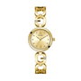 Reloj Mujer Guess GW0759L2 (Ø 30 mm)