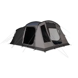 Kampa Tienda de campaña familiar Sandwood 05 - 5 personas KAM5056446118149
