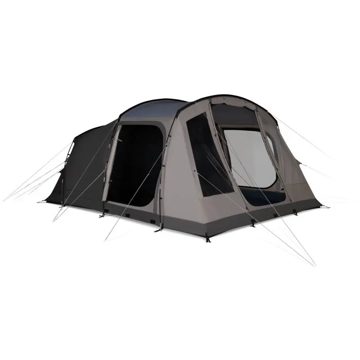 Kampa Tienda de campaña familiar Sandwood 05 - 5 personas KAM5056446118149 Kampa Tienda de campaña familiar Sandwood 05 - 5 personas KAM5056446118149